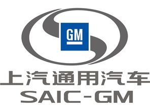 cqi制造業(yè)特殊工藝過(guò)程控制與管理 交通及公共管理用金屬標(biāo)牌制造中的關(guān)鍵要素與實(shí)踐